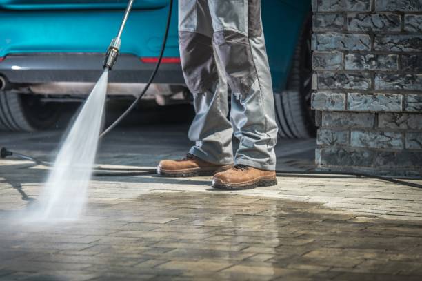 Best Rust Removal  in Atlantic City, NJ