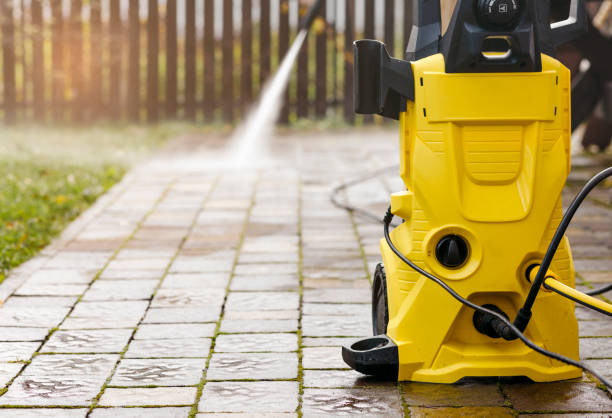 Best House Exterior Washing  in Atlantic City, NJ